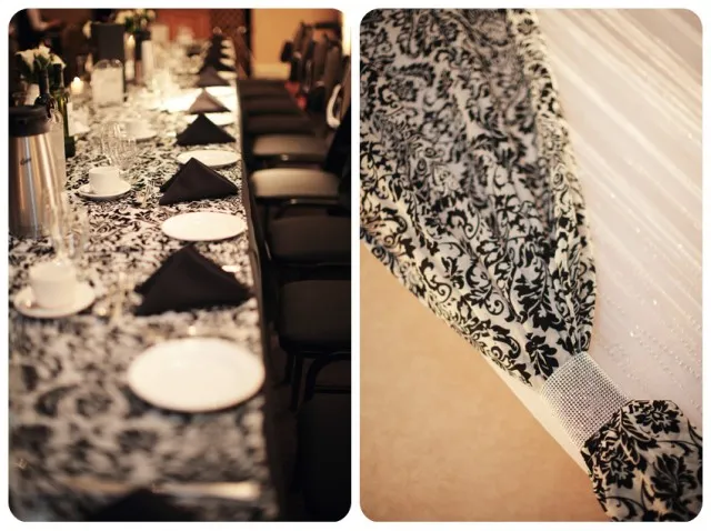 Futuristic roller coaster inside a vibrant, neon-lit indoor amusement park.